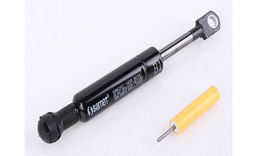 Силовий механізм MONO-DUO C1 (1249904)