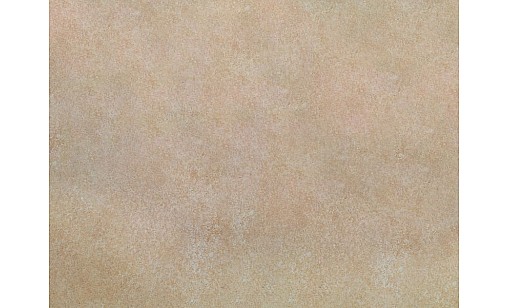 Пластик торцювальний LUXEFORM L9915 Пісок 4200х26х0,5 мм з клеєм