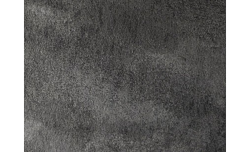 Панель ДСП 4994 Pegaso Elegante Матовий (Двосторонній) 2800х2070х18 мм - Giada AGT Skin