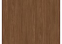 ДСП Горіх Лінкольн 18мм 2,80х2,07 PG9 H1714 ST19 Egger NEW