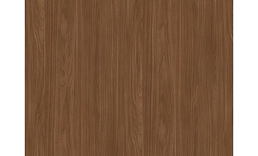 ДСП Горіх Лінкольн 18мм 2,80х2,07 PG9 H1714 ST19 Egger NEW