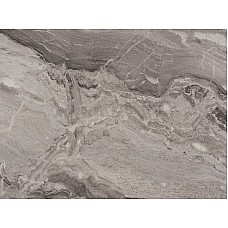 Стільниця 1064 SQ 6К Мармур Севилья  4100х600х38мм SWISS KRONO