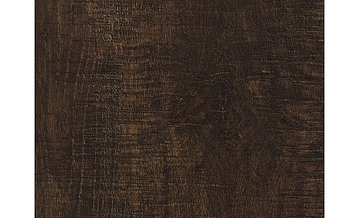 Пластик HPL EGGER H2409 G8 Дуб Кардифф Коричневый 2800х1310х0,8 мм