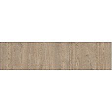 Кромка ABS H1357 ST10 Дуб Шпрее Серо-Бежевый 43x1,5 (25 м/п) EGGER Кромка ABS H1357 ST10 Дуб Шпрее Серо-Бежевый 43x1,5 (25 м/п) EGGER