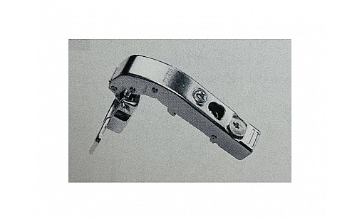 ДТС Завіса кутова 90* С80J675 S10HH