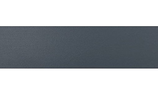 Кромка PVC 300 Синий Альби 22x1 (200 м/п) MAAG