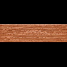 Кромка ПВХ 22/0,6  мм МААГ вяз барон трюфель D30/3 Кромка ПВХ 22/0,6  мм МААГ вяз барон трюфель D30/3