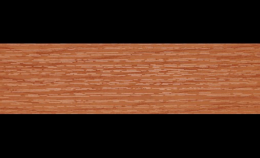 Кромка PVC D6/3 Вишня Оксфорд 35x1 (200 м/п) MAAG Кромка PVC D6/3 Вишня Оксфорд 35x1 (200 м/п) MAAG