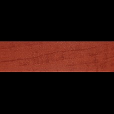 Кромка ПВХ 22/0,6  мм МААГ вяз барон трюфель D30/3 Кромка ПВХ 22/0,6  мм МААГ вяз барон трюфель D30/3