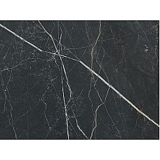 Стільниця LUXEFORM S155 Мармур Річмонд бекинг пластик білий 1U R3 4200х600х18 мм