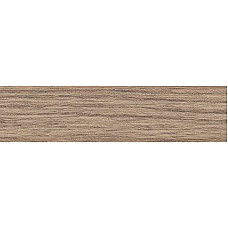 Кромка АБС 43/2 мм HD 244038 Дуб - Мягкая Матовая (PR 105) Hranipex Кромка АБС 43/2 мм HD 244038 Дуб - Мягкая Матовая (PR 105) Hranipex