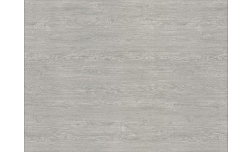 Компакт-плита Abet Laminati 1969 SEI Дуб Доломітовий Сірий / чорне ядро 4200х640х12 мм