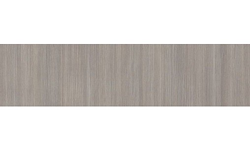 Крайка ABS H3197 ST19 Файнлайн Середньо-Сірий 43x0,8 мм (75 м/п) EGGER