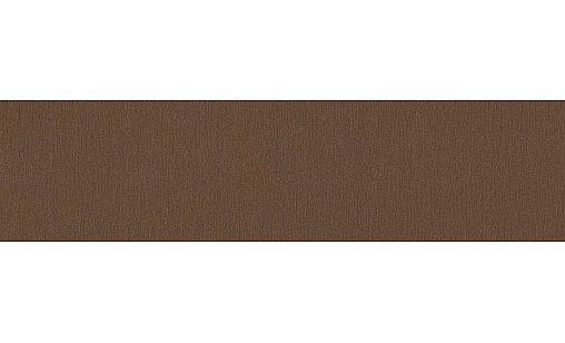 Кромка ABS F528 ST20 Металл Брашированный Бронзовый 23x0,8 мм (75 м/п) EGGER