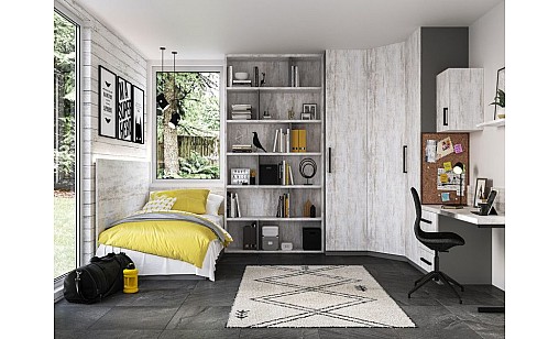 ДСП SwissPan 0555 WL Чигирин 2750х1830х10 мм ДСП SwissPan 0555 WL Чигирин 2750х1830х10 мм