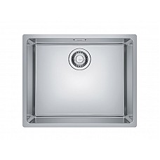 Мийка Franke 127.0598.747 MRX 210-50 Мийка Franke 127.0598.747 MRX 210-50