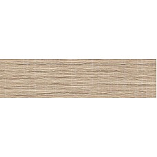 Кромка АБС 23/2 мм HD 241145 Дуб Поры (PR 103) Hranipex