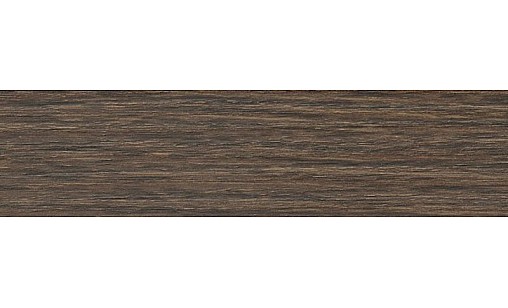 Крайка АБС 22/2 мм HD 293143 Сомосіера Тд (PR 103) Hranipex