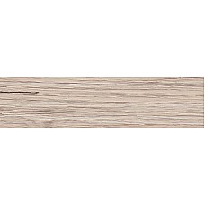Кромка АБС 42/2 мм HD 242413 Дуб Поры (PR 103) Hranipex