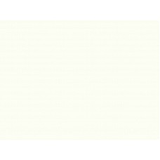 ДСП Белый премиум 18мм 2,80х2,07 PG10 W1000 ST38 Egger