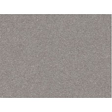 Пластик HPL EGGER F634 ST76 Полотно Сіре 2800х1310х0,8 мм Пластик HPL EGGER F634 ST76 Полотно Сіре 2800х1310х0,8 мм