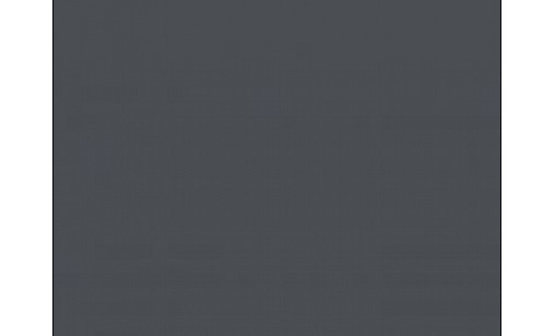 Панель (3014) Cloudy Grey (мат)