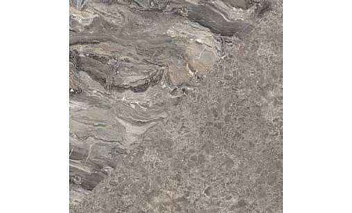 Стеновая панель EGGER F093 ST7/F095 ST87 Мрамор Чиполлино Серый / Мрамор Сиена Серый (Двусторонний) 4100х640х8 мм