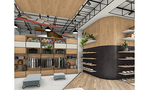 ДСП Світло-сірий 25мм 2,80х2,07 U1 U708 ST9 Egger ДСП Світло-сірий 25мм 2,80х2,07 U1 U708 ST9 Egger