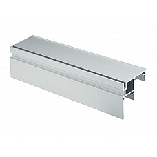 Нижня направляюча 2,5 111-02-25-601, ALFA 11