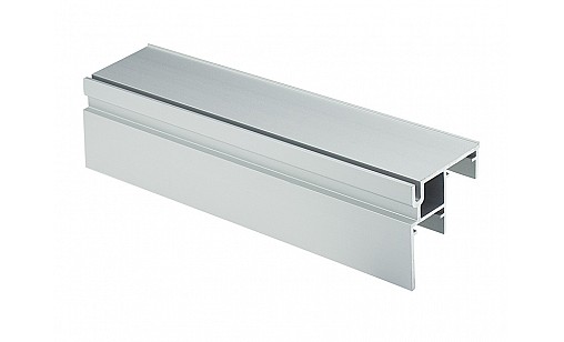 Нижня направляюча 2,5 111-02-25-601, ALFA 11