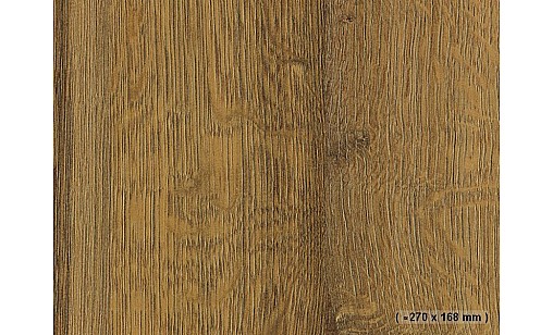 Стільниця EGGER H1344 ST32 Дуб Шерман Коньяк Коричневий 2ABS R1,5 4100х920х38 мм Стільниця EGGER H1344 ST32 Дуб Шерман Коньяк Коричневий 2ABS R1,5 4100х920х38 мм