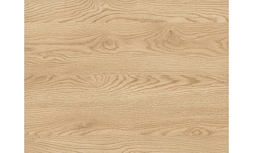 ДСП SWISS KRONO 6029 OW Дуб Арена 2800х2070х18 мм