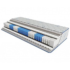 Матрас SleepFly SF OPTIMA 1800*1900 ЕММ Матрас SleepFly SF OPTIMA 1800*1900 ЕММ