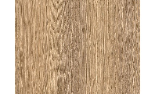 ДСП EGGER H1142 ST36 Дуб Сакраменто Коричневий 2800х2070х18,6 мм