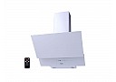 Вытяжка VENTOLUX ROMANIA 60 WH (750) TRC