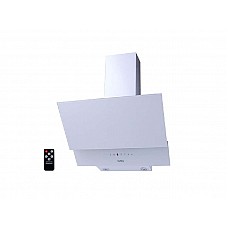 Витяжка VENTOLUX ROMANIA 60 WH (750) TRC