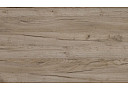 Плинтус L936 Дуб онтарио 4,2 м 118 (98138) LUXEFORM