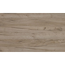 Плинтус L936 Дуб онтарио 4,2 м 118 (98138) LUXEFORM