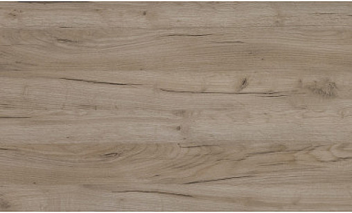 Плинтус L936 Дуб онтарио 4,2 м 118 (98138) LUXEFORM