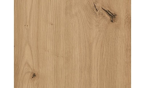 Пластик HPL H1318 ST10 Дикий Дуб Натуральний 2800х1310х0,8 мм EGGER