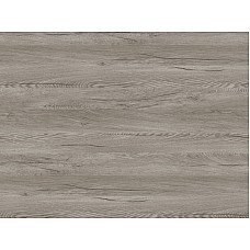 ДСП Дуб Шерман сірий 18мм 2,80х2,07 PG11 Н1345 ST32 Egger NEW