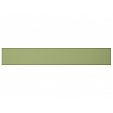 Крайка ПВХ ДС 21/1,8 мм Зелена Вода 0082SW /0082 SwissPan