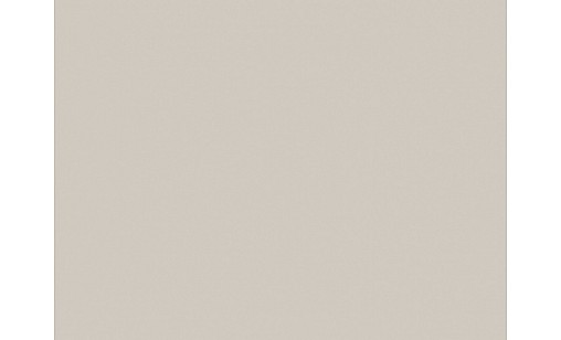 Стільниця 7045 RS Сатін (шампань) 4100х600х38 1U R3.3 вологостійка Kronospan