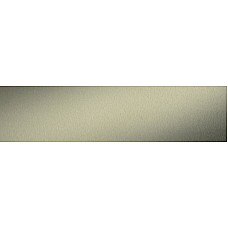 Крайка MET-018 iS Metal Бронза 22x1 мм idea LUXEFORM