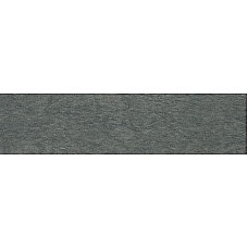 Кромка АБС 42/1 мм HD 29642 Хромикс Бронза (PR 105) Hranipex