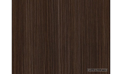 ДСП Металлик Файнлайн коричневый 18мм 2,80х2,07 PG9 Н3192 ST19 Egger NEW ДСП Металлик Файнлайн коричневый 18мм 2,80х2,07 PG9 Н3192 ST19 Egger NEW