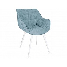 Стул VENSAN HN white SORO-34