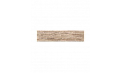 Крайка ПВХ ДС 21/1 мм Дуб Сонома 3025МХ/3025 SwissKrono, 0331-SwissPan, 3025 ES KronoSpan