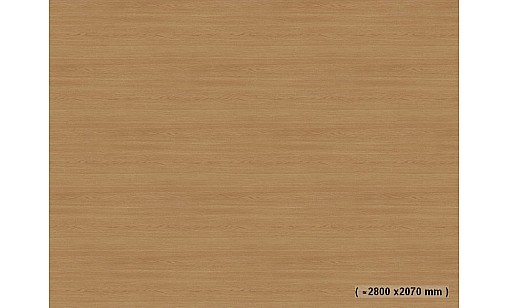 ДСП KronoSpan 0740 PR Дуб Гірський 2750х1830х10 мм