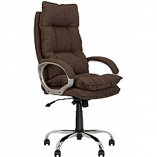 Крісло YAPPI anyfix CHR68 SORO-28 Крісло YAPPI anyfix CHR68 SORO-28